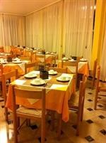 Hotel Lux 19/41