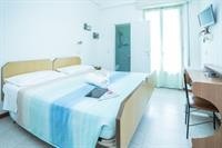 Hotel Lux 24/41
