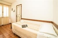 Hotel Lux 22/41