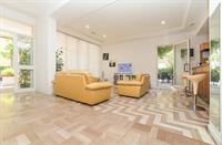 Hotel Lux 25/41