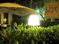 Hotel Lux 14/41