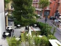 Hotel Lux 15/41