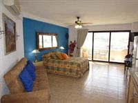 Marina Town &amp; Beach Studios 24/62