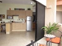 Marina Town &amp; Beach Studios 20/62
