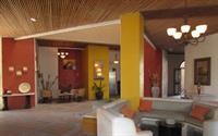 Marina Town &amp; Beach Studios 27/62