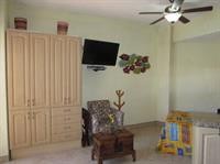Marina Town &amp; Beach Studios 19/62