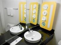 Motel 6 Three Rivers, Texas 24/38