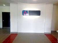 Motel 6 Three Rivers, Texas 20/38