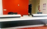 Motel 6 Three Rivers, Texas 21/38