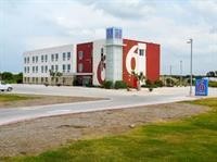 Motel 6 Three Rivers, Texas 23/38