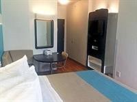 Motel 6 Three Rivers, Texas 16/38