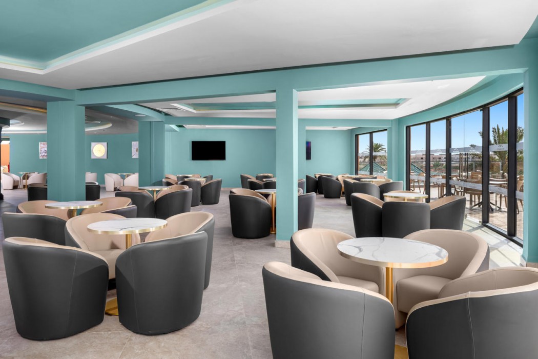 Hotel Club Sungo By Pickalbatros 39/71