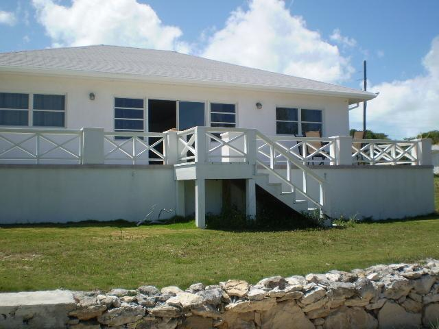 Cottage Cut Villas 1/28