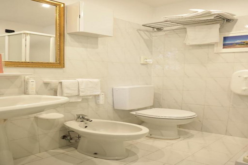 Hotel Terme Oriente – Beach & SPA 14/79