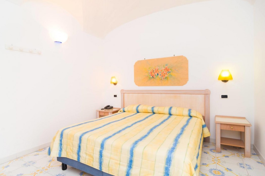 Hotel Terme Oriente – Beach & SPA 23/79