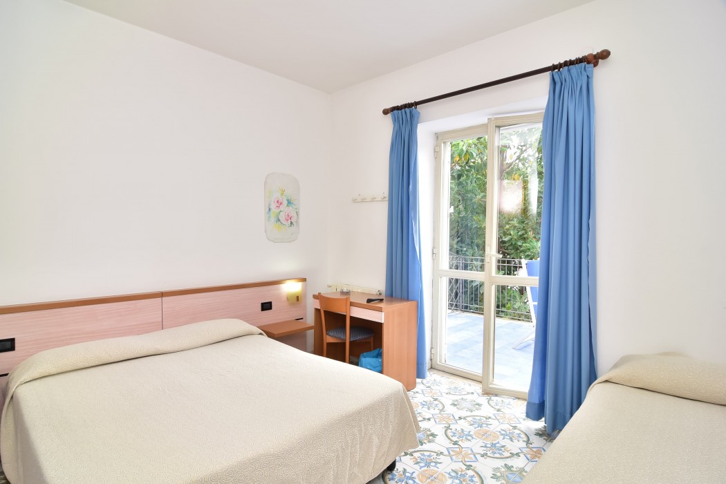 Hotel Terme Oriente – Beach & SPA 18/79