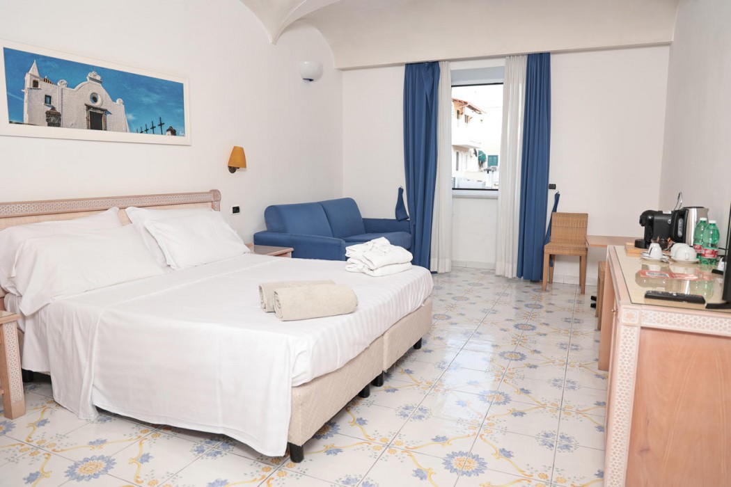 Hotel Terme Oriente – Beach & SPA 29/79