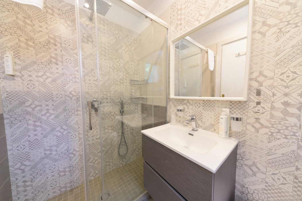 Hotel Terme Oriente – Beach & SPA 21/79