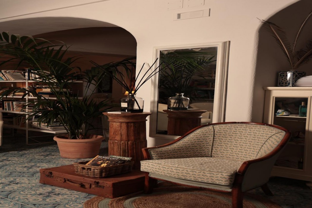 Hotel Terme Oriente – Beach & SPA 42/79
