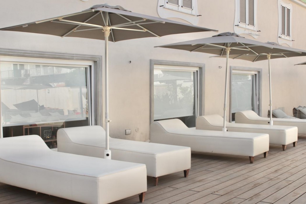 Hotel Terme Oriente – Beach & SPA 33/79