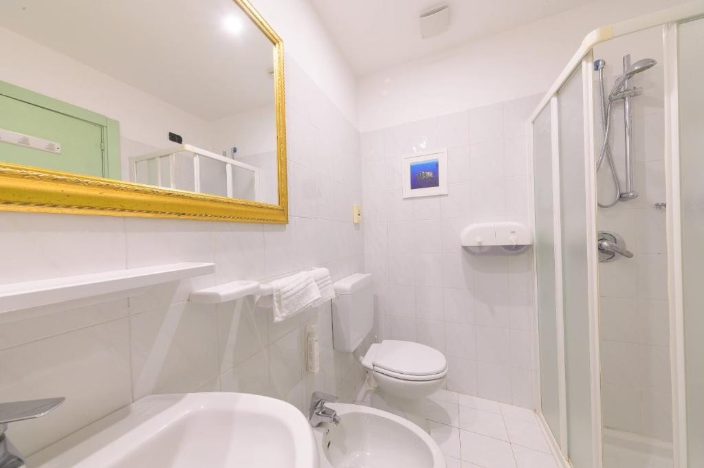 Hotel Terme Oriente – Beach & SPA 20/79
