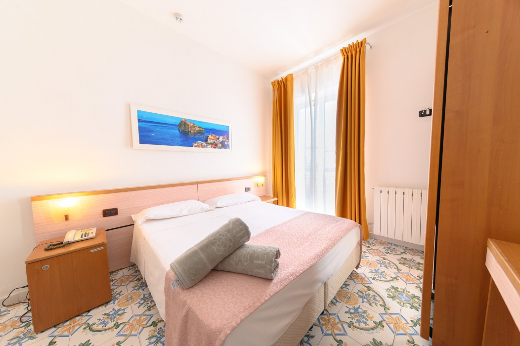 Hotel Terme Oriente – Beach & SPA 15/79