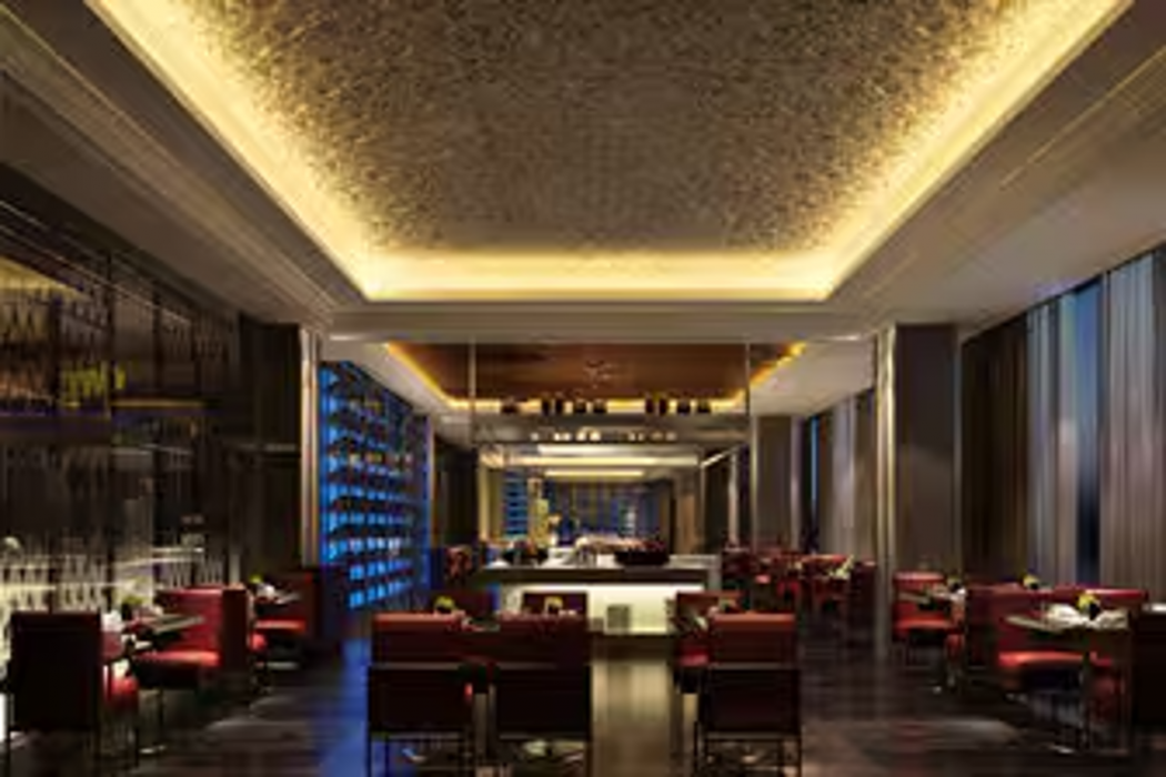 Days Hotel by Wyndham Wenyi Anhui 13/20