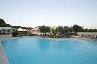 Hotel Village Gabriella 37/57