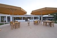 Hotel Village Gabriella 14/57