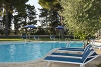 Hotel Village Gabriella 24/57