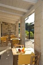 Hotel Village Gabriella 15/57