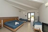 Hotel Village Gabriella 22/57