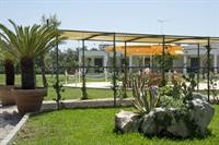 Hotel Village Gabriella 28/57