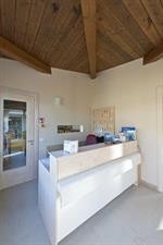 Hotel Village Gabriella 31/57