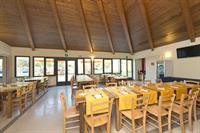 Hotel Village Gabriella 19/57