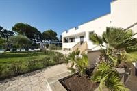 Hotel Village Gabriella 17/57