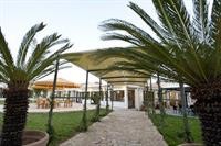 Hotel Village Gabriella 20/57