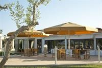Hotel Village Gabriella 26/57