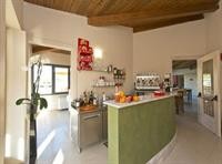 Hotel Village Gabriella 27/57
