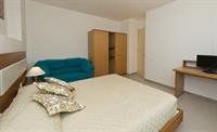 Hotel Village Gabriella 16/57