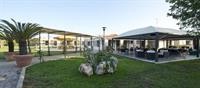 Hotel Village Gabriella 33/57