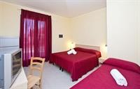 Hotel Village Gabriella 10/57