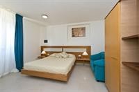 Hotel Village Gabriella 38/57