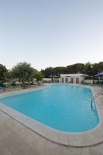 Hotel Village Gabriella 12/57