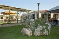 Hotel Village Gabriella 34/57