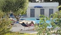 Hotel Village Gabriella 23/57