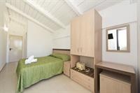 Hotel Village Gabriella 18/57