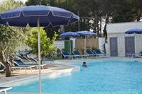 Hotel Village Gabriella 21/57