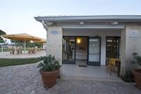 Hotel Village Gabriella 13/57