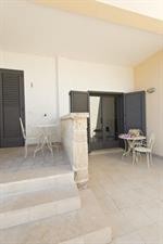 Hotel Village Gabriella 25/57